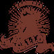 El Gallo Taqueria