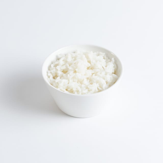 Rice (side).